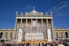 beatification1