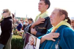 beatification11