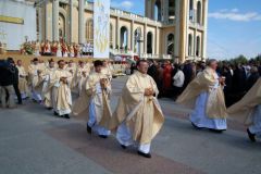beatification12