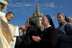 beatification13