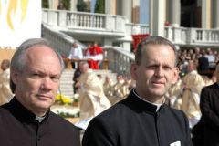 beatification15