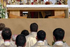 beatification16