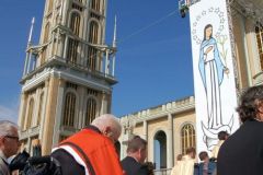 beatification17