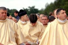 beatification21