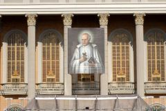 beatification30
