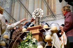 beatification33
