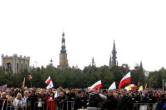 beatification34