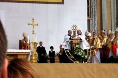 beatification35