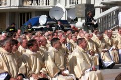 beatification38