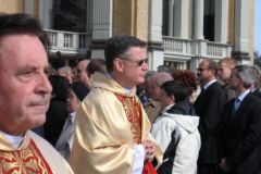 beatification40