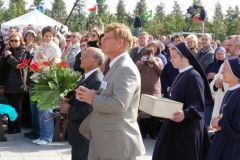 beatification9