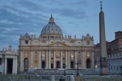 1a-Canonization01-3