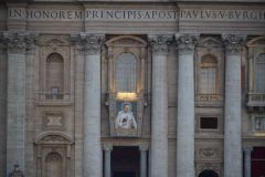 1b-Canonization02-3