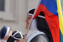 2-Canonization01_001-3