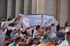 2-Canonization01_003-3