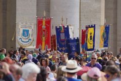 2-Canonization01_005-3