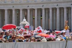 2-Canonization01_008-3