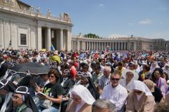 2-Canonization01_009-3