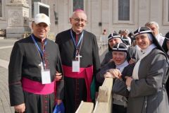 2-Canonization01_011-3