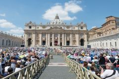 3-Canonization01_007-3