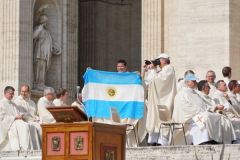 3-Canonization01_012-3