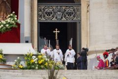 3x-Canonization01_014-3
