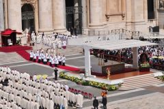 3y-JOE_1353-3