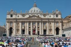 4-Canonization01_002-3