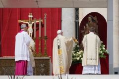 4-Canonization01_015-3