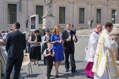 5a-Canonization01_016-3