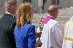 5a-Canonization01_017-3