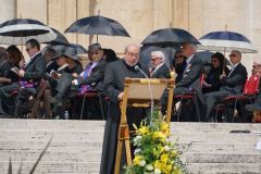 5d-Canonization01_018-3