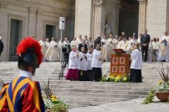 6b-Canonization01_020-3
