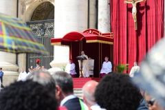 6c-Canonization01_021-3