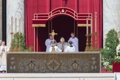 6e-Canonization01_005-3