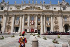 6f-Canonization01_022-3