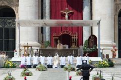 6g-Canonization01_006-3