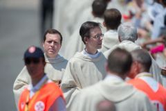 7-Canonization01_003-3