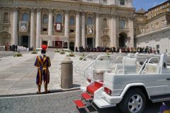 8z-Canonization01_031-3