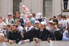 9-Canonization01_035-3