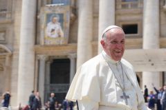 9-Canonization01_036-3