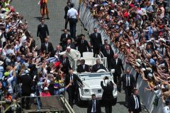 9-JOE_1751-3