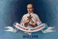 papczynski01