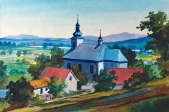 papczynski02
