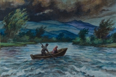 papczynski02a