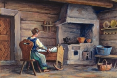 papczynski03