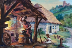 papczynski04