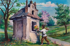 papczynski05