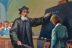 papczynski06