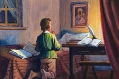 papczynski07